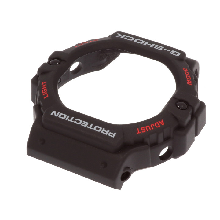 ORYGINALNY BEZEL CASIO DW-5900 DW-5900-1