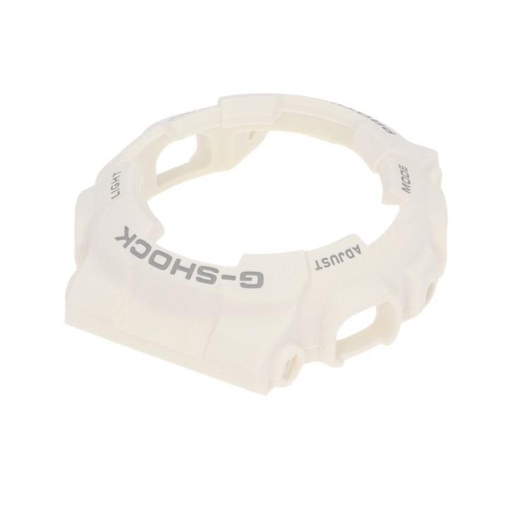 ORYGINALNY BEZEL CASIO GMA-S130 GMA-S130-7A
