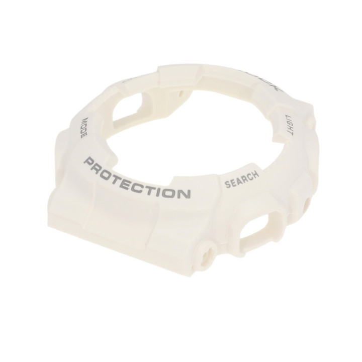 ORYGINALNY BEZEL CASIO GMA-S130 GMA-S130-7A