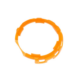 ORYGINALNY BEZEL CASIO GA-400 GA-400BY-1