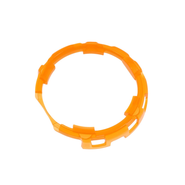 ORYGINALNY BEZEL CASIO GA-400 GA-400BY-1