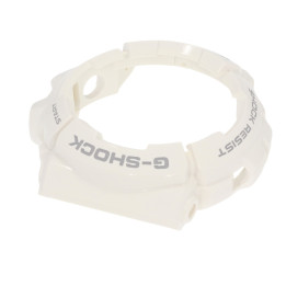 ORYGINALNY BEZEL CASIO GAC-100 GAC-100RG-7A