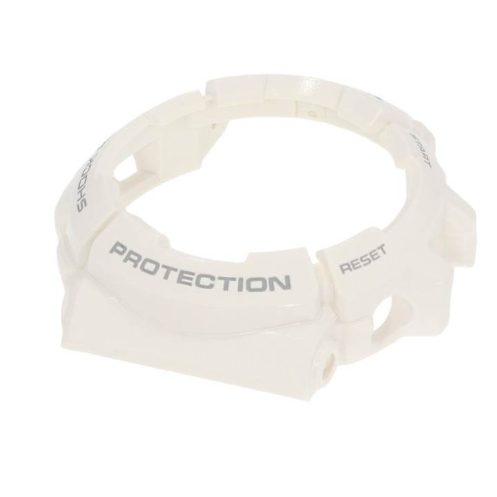 ORYGINALNY BEZEL CASIO GAC-100 GAC-100RG-7A