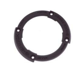 ORYGINALNY BEZEL CASIO GST-200 GST-200CP-9A