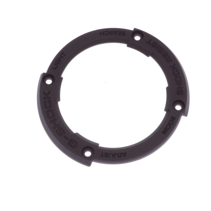 ORYGINALNY BEZEL CASIO GST-200 GST-200CP-9A
