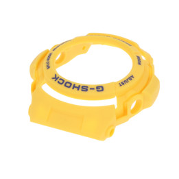 ORYGINALNY BEZEL CASIO G-7710RL-9 PRODUKCJA ZAKOŃCZONA
