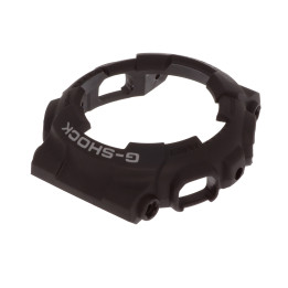 ORYGINALNY BEZEL CASIO GMA-S130 GMA-S130VC-1A