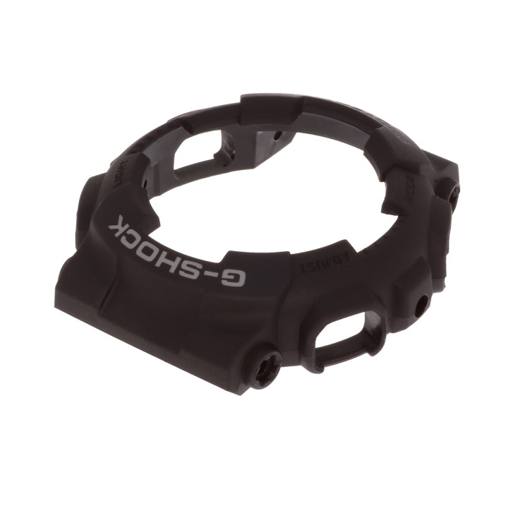 ORYGINALNY BEZEL CASIO GMA-S130 GMA-S130VC-1A