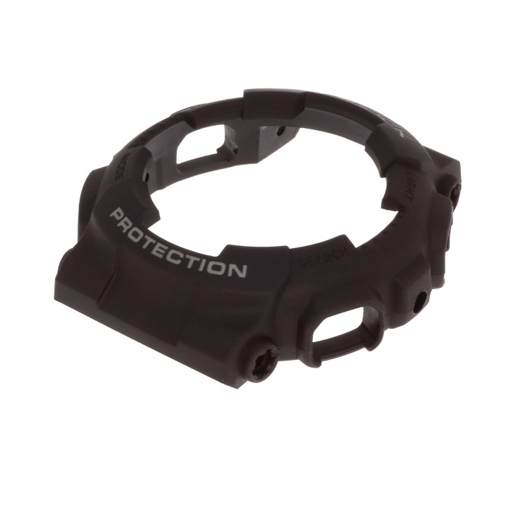 ORYGINALNY BEZEL CASIO GMA-S130 GMA-S130VC-1A