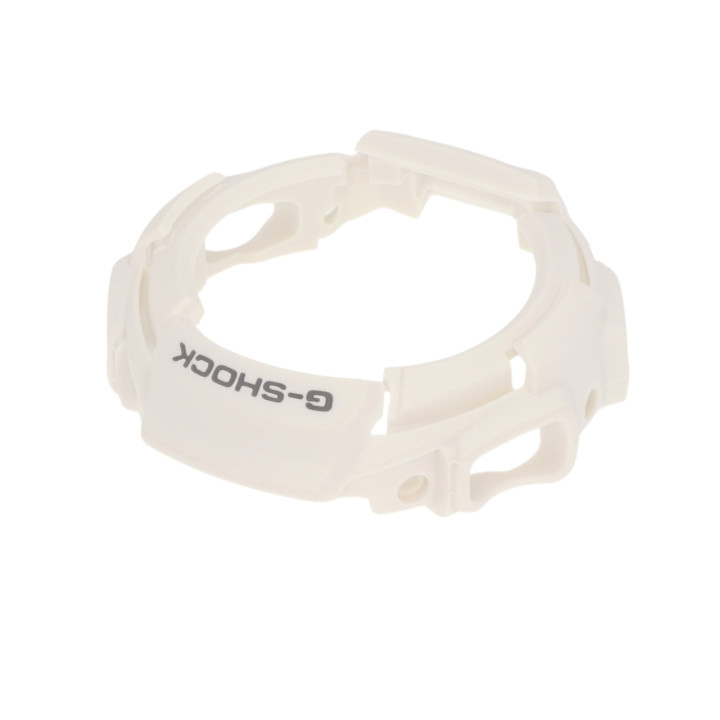 ORYGINALNY BEZEL CASIO GW-M850 GW-M850-7