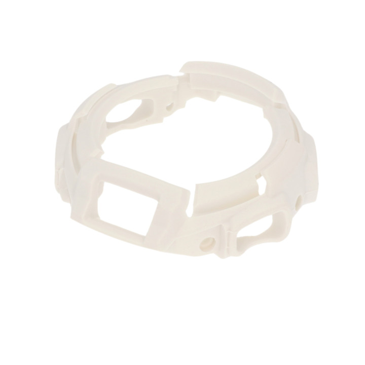 ORYGINALNY BEZEL CASIO GW-M850 GW-M850-7