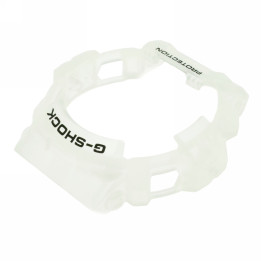 ORYGINALNY BEZEL CASIO G-8900 G-8900DGK-7