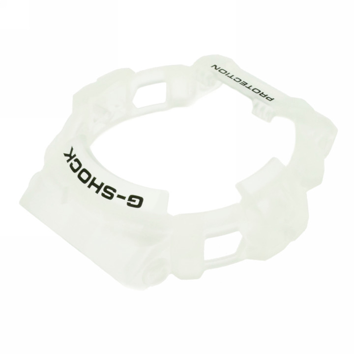 ORYGINALNY BEZEL CASIO G-8900 G-8900DGK-7