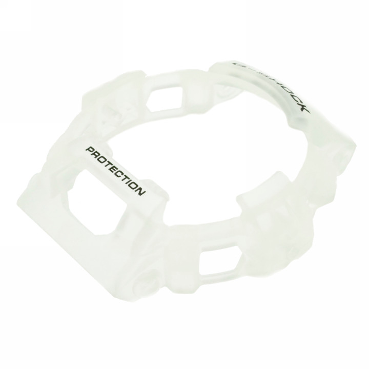 ORYGINALNY BEZEL CASIO G-8900 G-8900DGK-7