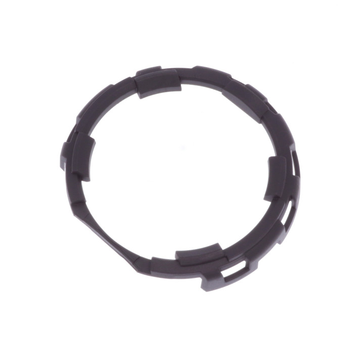 ORYGINALNY BEZEL CASIO GA-400 GA-400-1B
