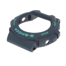 ORYGINALNY BEZEL CASIO GLS-6900 GLS-6900-2A