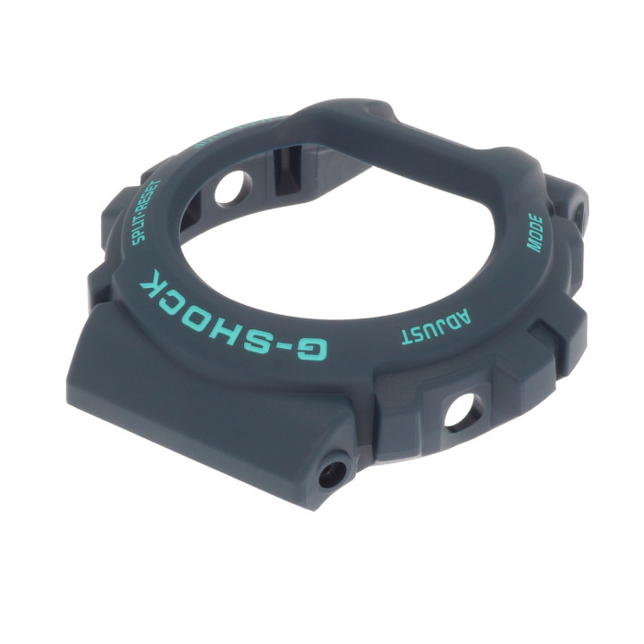 ORYGINALNY BEZEL CASIO GLS-6900 GLS-6900-2A