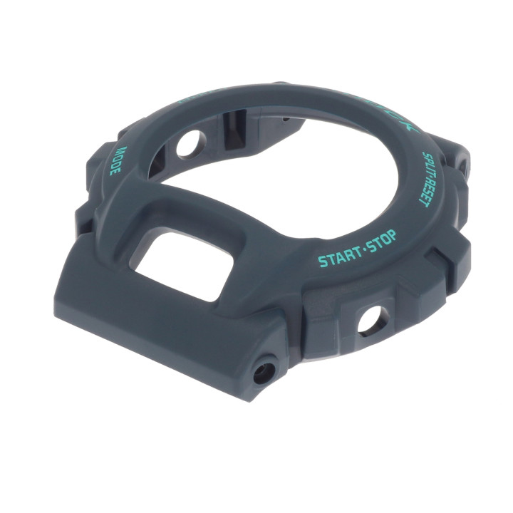 ORYGINALNY BEZEL CASIO GLS-6900 GLS-6900-2A