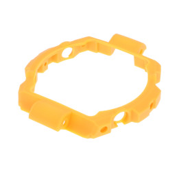 ORYGINALNY BEZEL CASIO GST-410 GST-410-9A