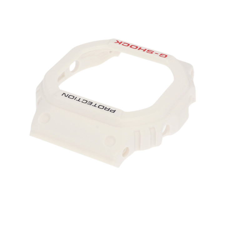 ORYGINALNY BEZEL CASIO DW-5600 DW-5600TB-4A