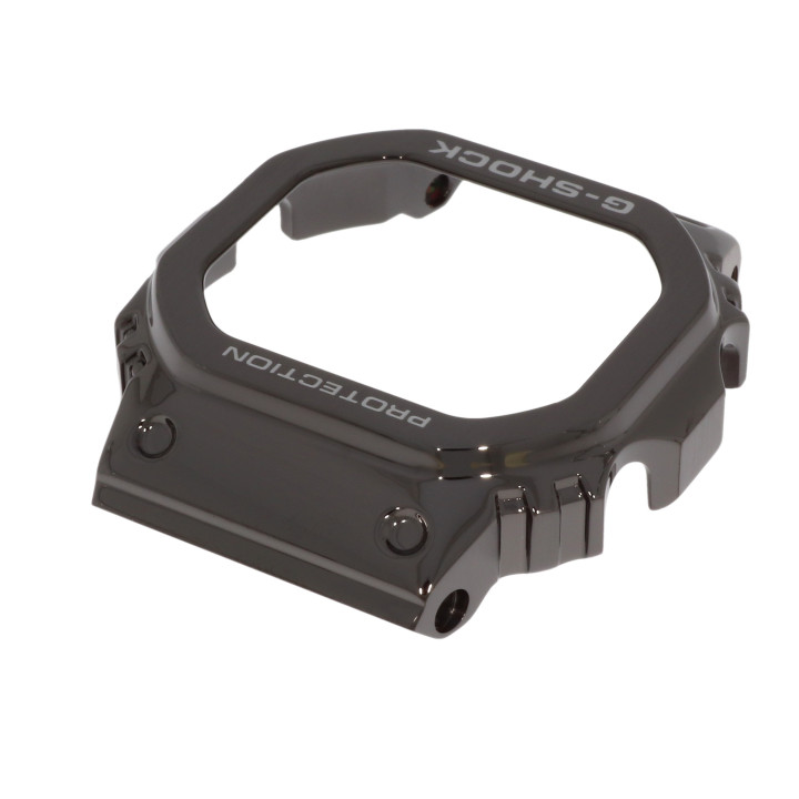 ORYGINALNY BEZEL CASIO GMW-B5000 GMW-B5000TFC-1