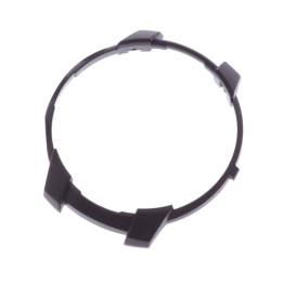 ORYGINALNY BEZEL CASIO PRG-270 PRG-270-1A PRG-270-2 PRG-270B-1