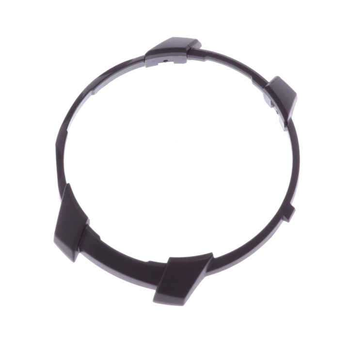 ORYGINALNY BEZEL CASIO PRG-270 PRG-270-1A PRG-270-2 PRG-270B-1