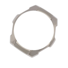 ORYGINALNY BEZEL CASIO G-1000 G-1010 G-1000P-7A G-1010-1A G-1010-4A G-1010D-1A G-1010D-7A