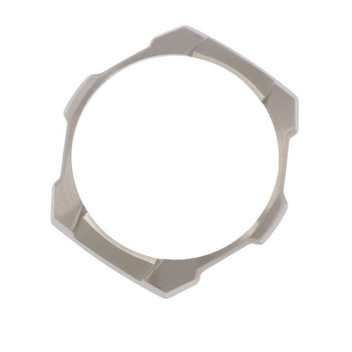 ORYGINALNY BEZEL CASIO G-1000 G-1010 G-1000P-7A G-1010-1A G-1010-4A G-1010D-1A G-1010D-7A