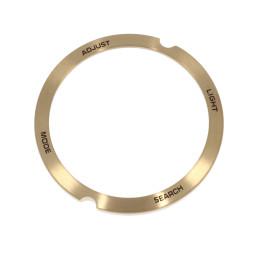 ORYGINALNY BEZEL CASIO GA-1000 GA-1100 GA-1000-9G GA-1100-9G