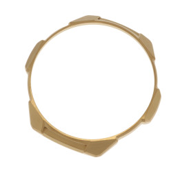 ORYGINALNY BEZEL CASIO G-1200 G-1250 GW-3000 GW-3500 G-1200G-1A G-1250G-1A GW-3000G-1A GW-3500G-1A