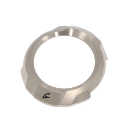 ORYGINALNY BEZEL CASIO G-1700 G-1710 G-1700D-2AV G-1710D-1AV