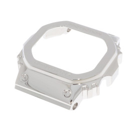 ORYGINALNY BEZEL CASIO GMW-B5000 GMW-B5000-1 GMW-B5000D-1
