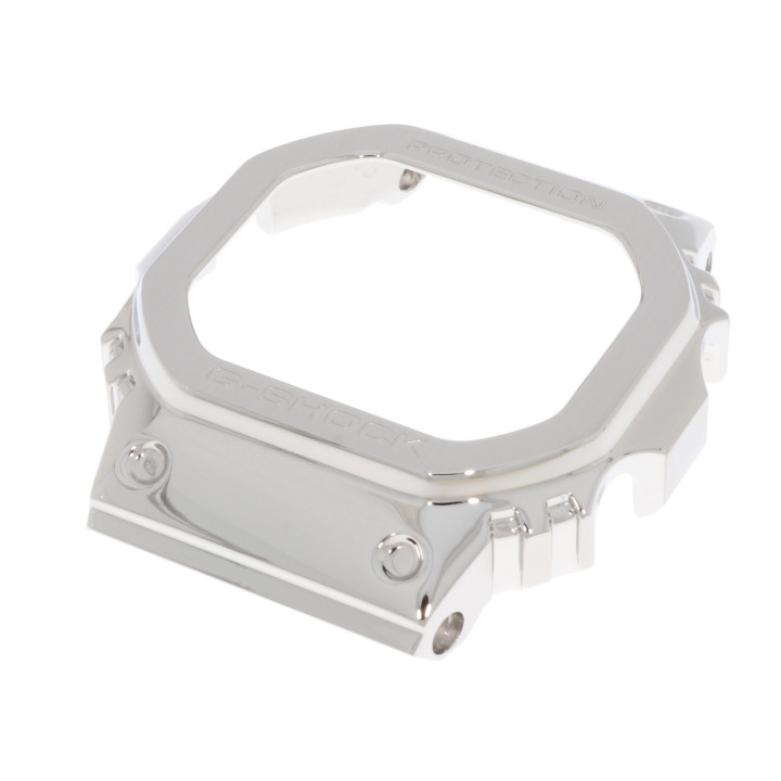 ORYGINALNY BEZEL CASIO GMW-B5000 GMW-B5000-1 GMW-B5000D-1