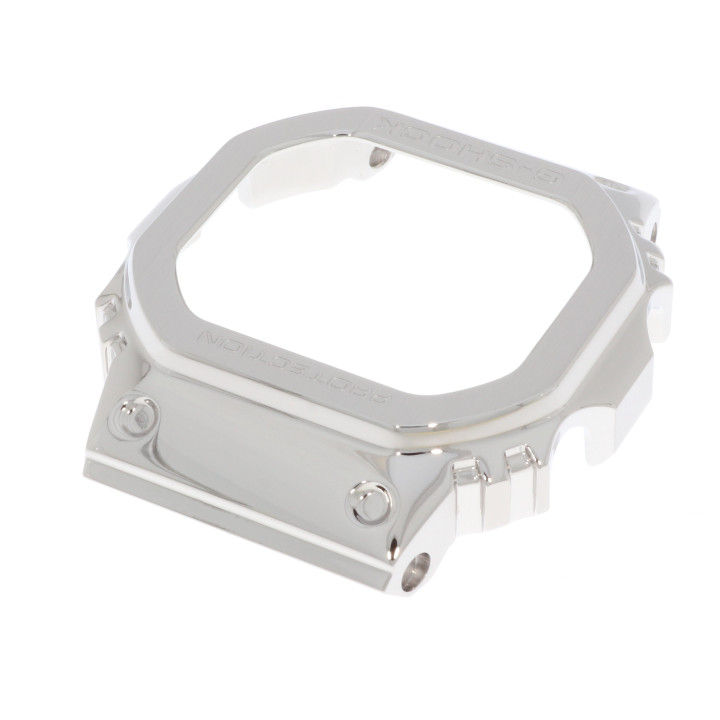 ORYGINALNY BEZEL CASIO GMW-B5000 GMW-B5000-1 GMW-B5000D-1