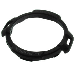 ORYGINALNY BEZEL CASIO G-1400  GW-4000 G-1400A-1A GW-4000-1A2