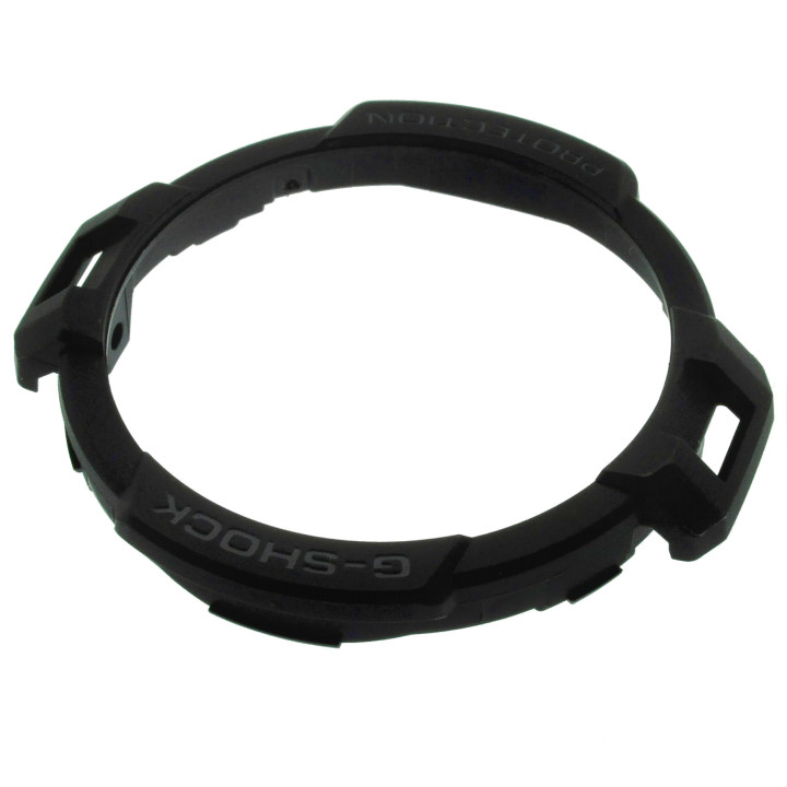 ORYGINALNY BEZEL CASIO G-1400  GW-4000 G-1400A-1A GW-4000-1A2