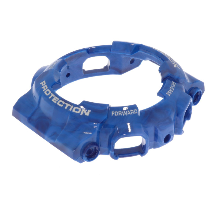 ORYGINALNY BEZEL CASIO GA-100 GA-111 GA-113 GA-110 GA-120 GD-100 GD-120 GAX-100 GAX-100MA-2A