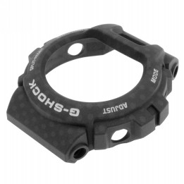 ORYGINALNY BEZEL CASIO GD-X6900 GD-X6900SP-1