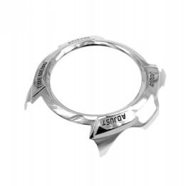 ORYGINALNY BEZEL CASIO  MTG-900D-2V PRODUKCJA ZAKOŃCZONA