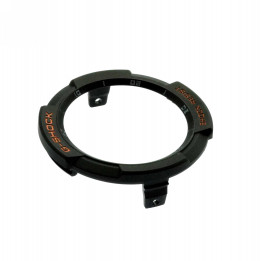 ORYGINALNY BEZEL CASIO GW-3000 GW-3000M-4A