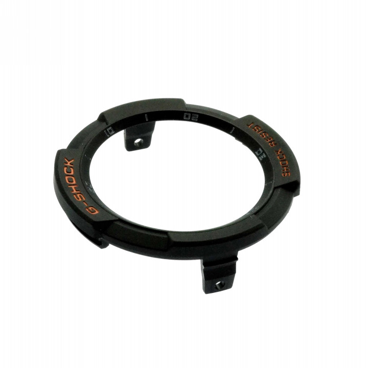 ORYGINALNY BEZEL CASIO GW-3000 GW-3000M-4A