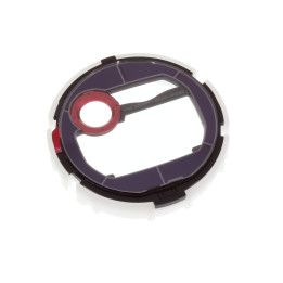 ORYGINALNA TARCZA SOLAR CASIO GWF-1000 GWF-1000RD-4 GWF-1000SR-4