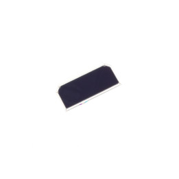 ORYGINALNY WYŚWIETLACZ LCD CASIO 3H/6H G-011AD-2B G-011D-1A G-011D-2B G-011D-4A