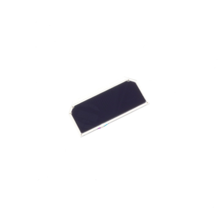 ORYGINALNY WYŚWIETLACZ LCD CASIO 3H/6H G-011AD-2B G-011D-1A G-011D-2B G-011D-4A