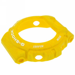 ORYGINALNY BEZEL CASIO GD-X6900 GD-X6900HT-9
