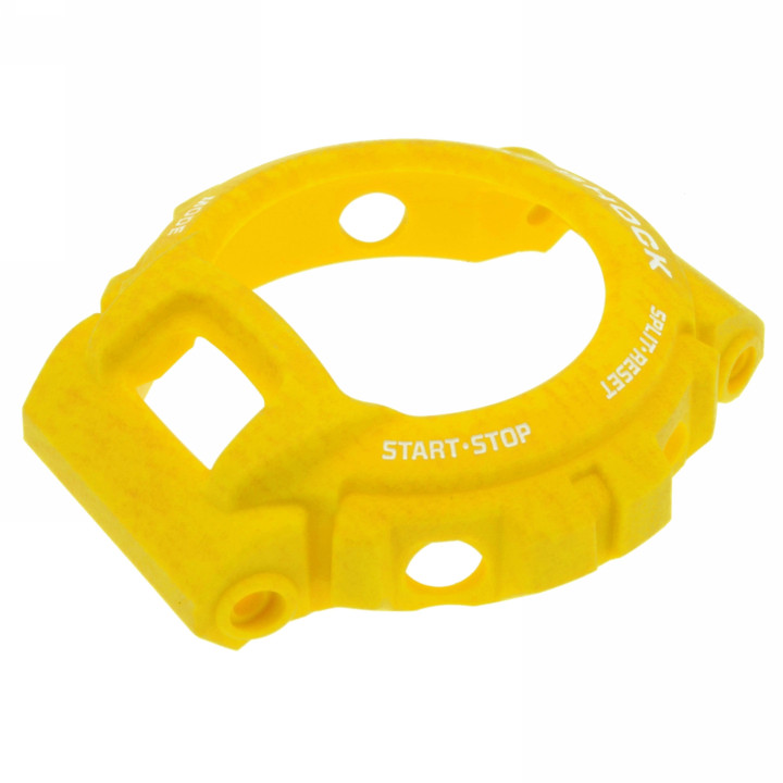 ORYGINALNY BEZEL CASIO GD-X6900 GD-X6900HT-9