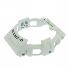 ORYGINALNY BEZEL CASIO GLS-8900 G-8900 GR-8900 GLS-8900CM-8