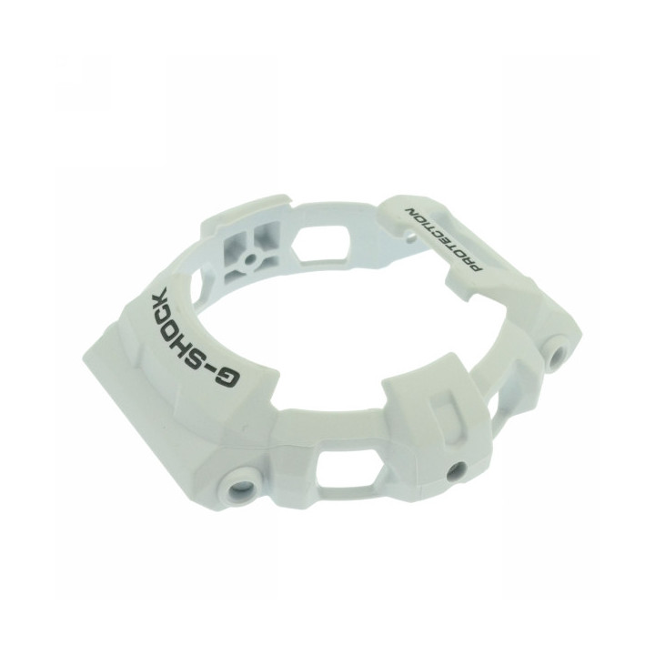 ORYGINALNY BEZEL CASIO GLS-8900 G-8900 GR-8900 GLS-8900CM-8