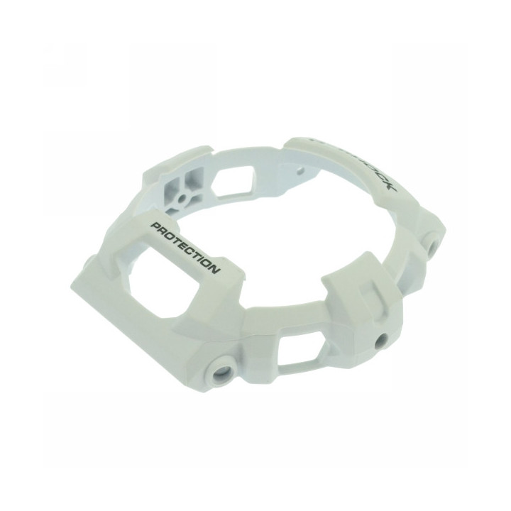ORYGINALNY BEZEL CASIO GLS-8900 G-8900 GR-8900 GLS-8900CM-8